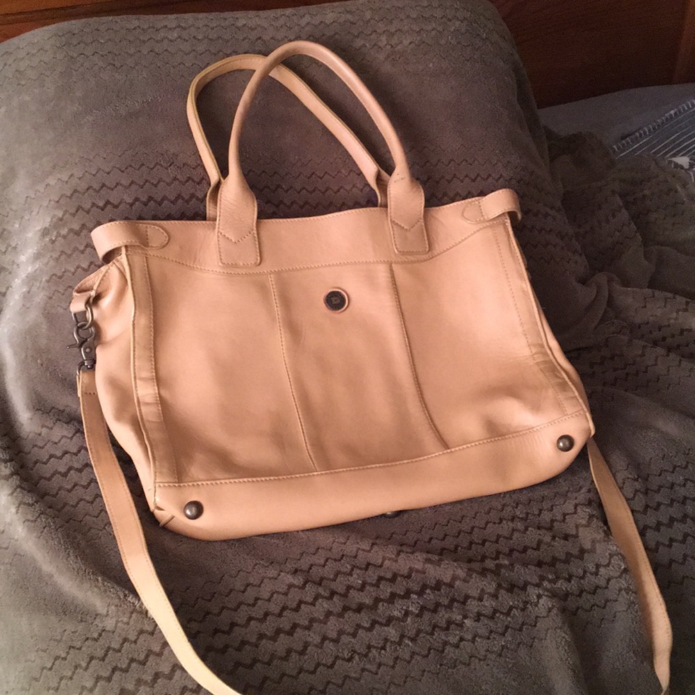 Handbag